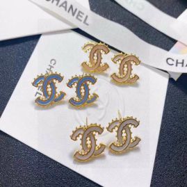 Picture of Chanel Earring _SKUChanelearring08cly284459
